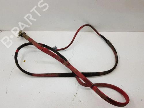Cable BMW 5 Touring (E61) 535 d | BP40207634E12  - Image 5