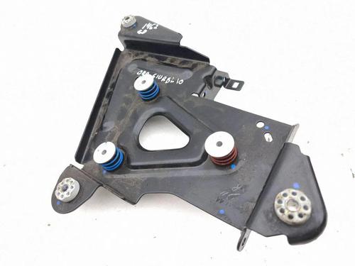 Support BMW i4 (G26) eDrive35 | BP38030266C155 - Image 2