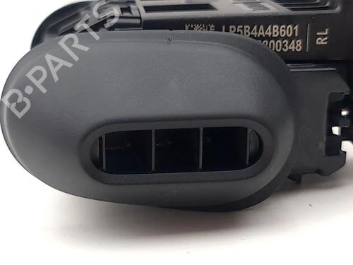 Electronic module MINI MINI (F66, F65) Cooper S | BP36202962M83 - Image 10