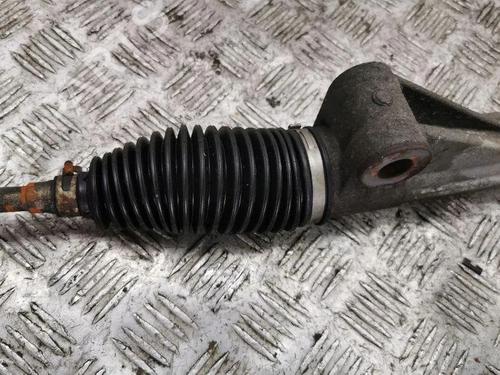 Steering rack LEXUS NX (_Z1_) 300h AWD (AYZ15_) | BP28856932M22 - Image 6