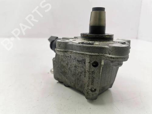 Fuel pump BMW 1 (E87) 118 d | BP36180334M76 - Image 5