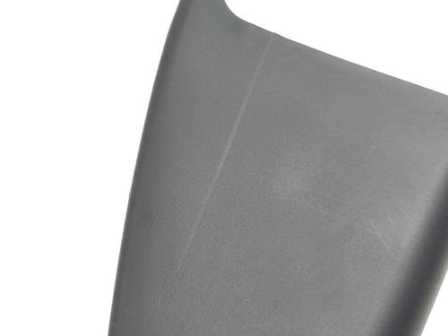 Dørliste SEAT ATECA (KH7, KHP) 1.0 TSI | BP36179032C150 - Image 5