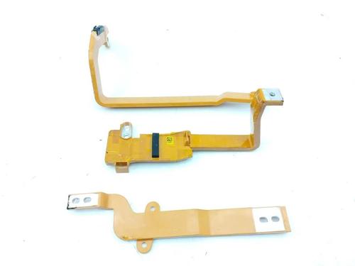 Used Wiring harness Wiring harness 33919726 33919726