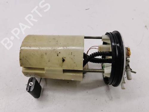 Used Electronic sensor Electronic sensor 33880525 33880525