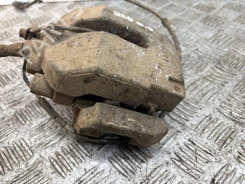 Right rear brake caliper BMW X5 (E70) xDrive 30 d | BP36328589M106 - Image 5