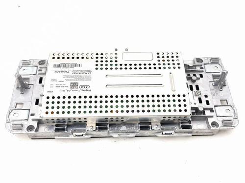 Display AUDI Q3 (F3B) 35 TFSI | BP29976045C48  - Image 10