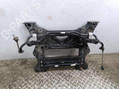 Used Subframe Subframe 39458885 39458885