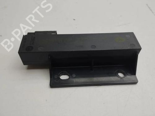 Electronic module JEEP CHEROKEE (KL) 2.0 CRD 4x4 | BP36189952M83 - Image 2