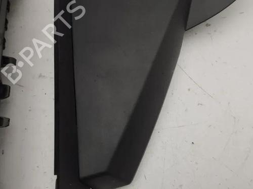 Other RENAULT MEGANE I (BA0/1_) 1.4 e (BA0E, BA0V) | BP28861657O1 