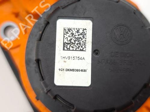 Electronic sensor FORD USA EXPLORER (CX740) EV | BP36794853M84 - Image 8