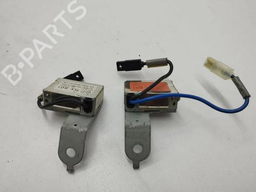 Electronic module HONDA ACCORD VIII Estate (CW) 2.2 i-DTEC (CW3) | BP33225286M83 - Image 4