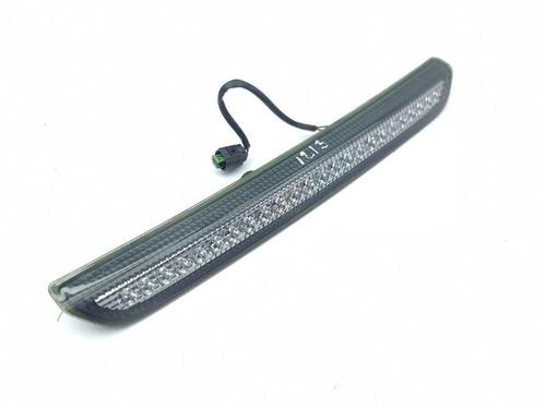 Used Third brake light LAND ROVER RANGE ROVER EVOQUE (L538) 2.2 D 4x4 (150 hp) 28878970