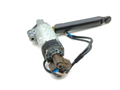 Electronic module MASERATI QUATTROPORTE V 4.2 | BP28881567M83 - Image 5