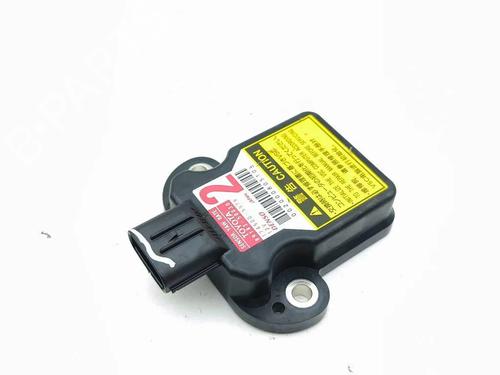 Electronic sensor LEXUS CT (ZWA10_) 200h (ZWA10_) | BP33898984M84 - Image 3