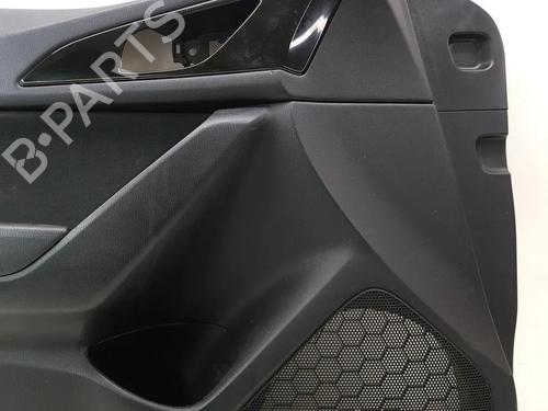 Other MAZDA 3 (BM, BN) 2.0 | BP33640004O1 - Image 17