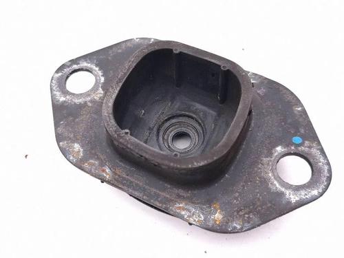 Gearbox mount RENAULT ARKANA I (LCM_, LDN_) 1.6 E-TECH 145 (LDMU) | BP36984306M88 - Image 6