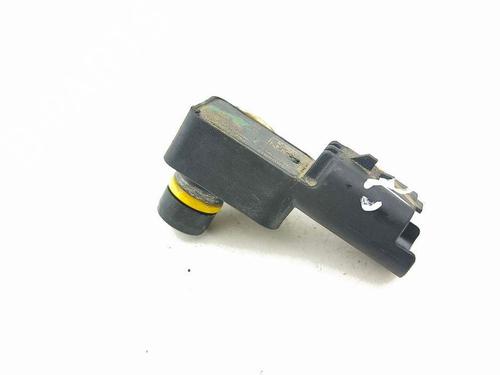 Electronic sensor NISSAN NAVARA (D22) 3.0 TD 4x4 | BP29057449M84