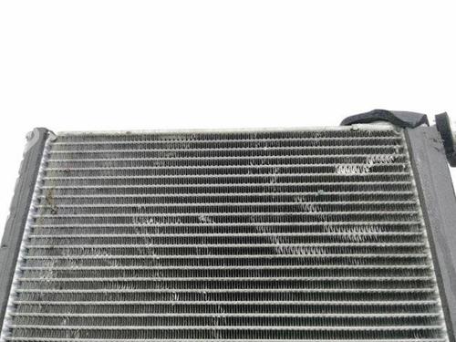 AC Kondensor TOYOTA RAV 4 III (_A3_) 2.2 D 4WD (ALA30_, ALA30R) | BP28841651M32 