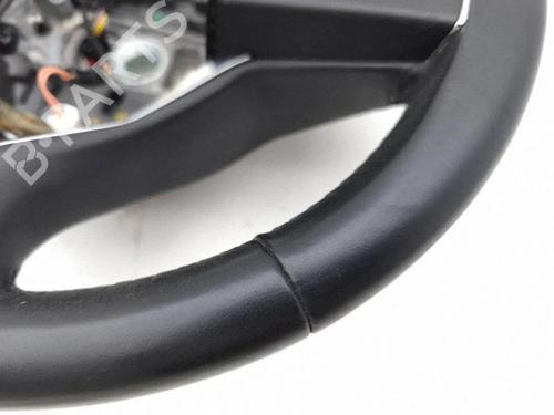 Steering wheel MASERATI GHIBLI III (M157) 3.0 D | BP37456736C49  - Image 8