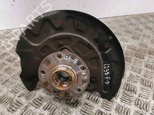 Used Right front steering knuckle Right front steering knuckle 36179021 36179021