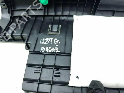 Boot lining KIA NIRO I (DE) 1.6 GDI Hybrid | BP36083655I3 - Image 7