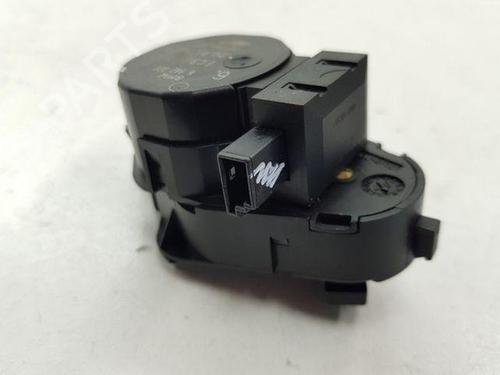 Used Electronic module BMW 5 Touring (E61) 525 d (197 hp) 28868535