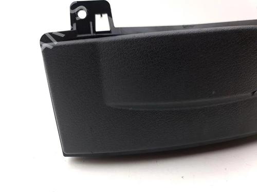 Cup/Object holder CHRYSLER GRAND VOYAGER V (RT) 2.8 CRD | BP28878608I37 - Image 10