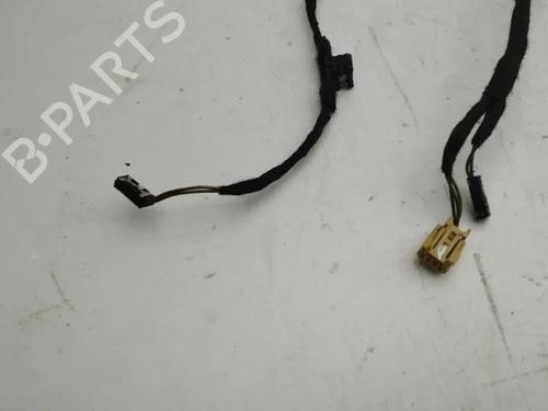Wiring harness AUDI A7 Sportback (4GA, 4GF) 3.0 TDI quattro | BP28863128E16 