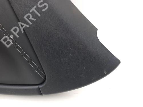Rear right panel NISSAN QASHQAI III (J12) 1.3 DIG-T | BP36061704C61 - Image 10