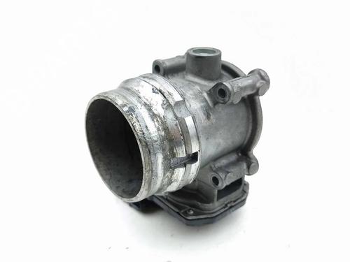 Throttle body VOLVO S90 II (234) D4 | BP33259879M82 - Image 2