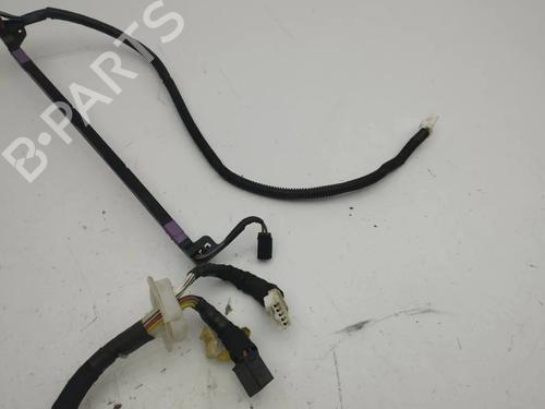 Wiring harness LEXUS IS II (_E2_) 220d (ALE20) | BP33880472E16 - Image 4