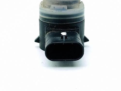 Electronic module CITROËN BERLINGO Box Body/MPV (K9) PureTech 110 | BP38282103M83 - Image 6