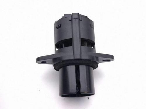 Electronic sensor MASERATI LEVANTE SUV (M161) 3.0 S Q4 | BP40282882M84 - Image 4