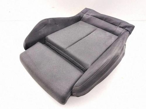 Used Support Support AUDI Q3 (F3B) 35 TFSI (150 hp) 40207500 40207500