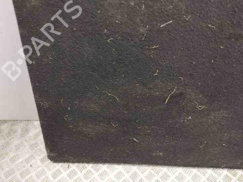 Luggage compartment floor FORD KUGA II VAN 2.0 TDCi | BP28852520I33 