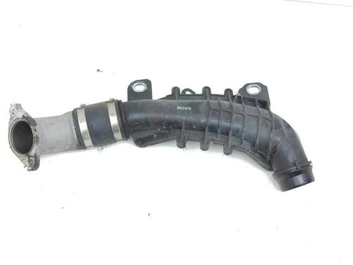 Pipe MAZDA 6 Estate (GJ, GL) 2.2 D | BP36174582M125 - Image 4
