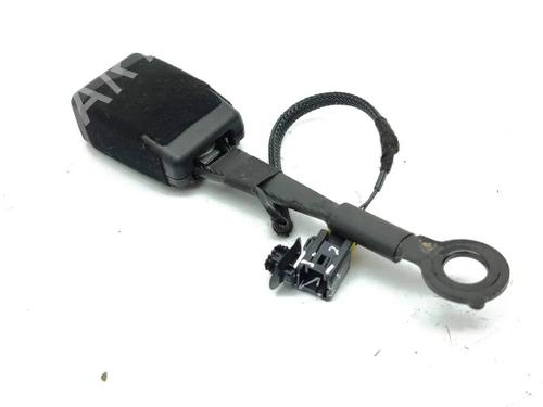 Seat buckle JEEP AVENGER (J2) Electric | BP36178195I32 - Image 7