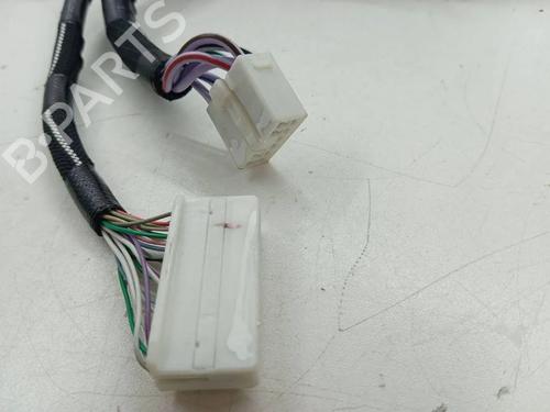 Wiring harness LEXUS NX (_Z1_) 300h AWD (AYZ15, AYZ15_, AYZ15R) | BP33923283E16  - Image 6