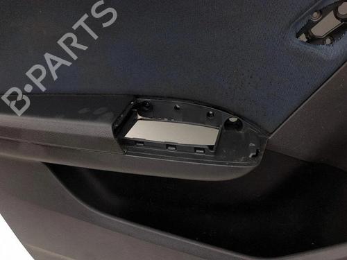 Front left panel SEAT ATECA (KH7, KHP) 1.6 TDI | BP40247712C58 - Image 3