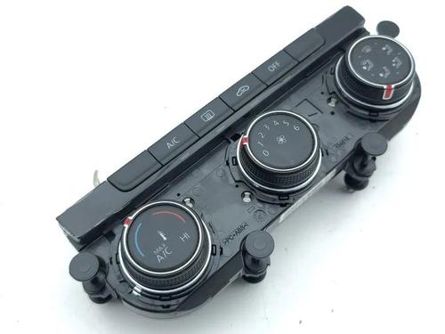 Módulo eletrónico VW GOLF VII (5G1, BQ1, BE1, BE2) 1.6 TDI (110 hp) 32666008