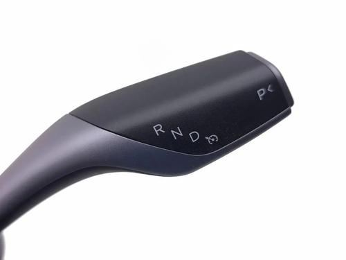 Steering column stalk TESLA MODEL Y (5YJY) EV Rear-Wheel Drive | BP38496047I23 - Image 3