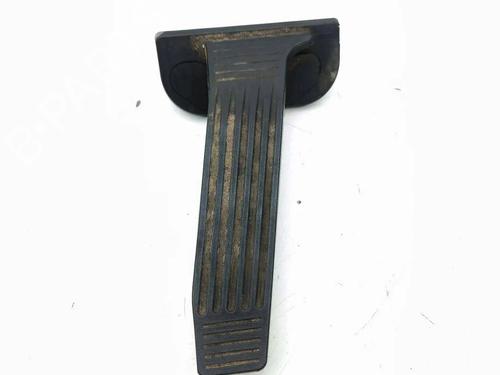 Pedal TOYOTA RAV 4 V (_A5_, _H5_) 2.5 Hybrid AWD (AXAH54) | BP36330412I4 - Image 2