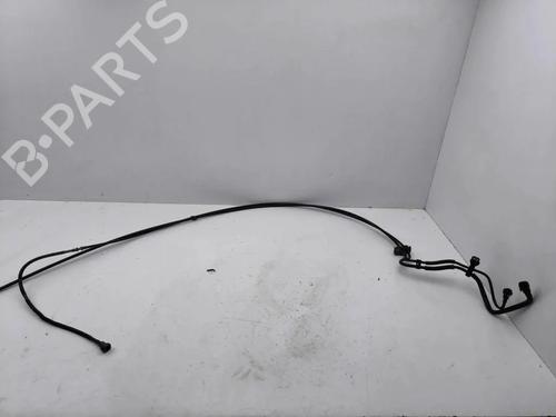 Used Pipe Pipe 36189805 36189805