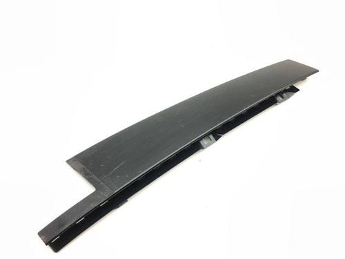 Door moulding trim SKODA ENYAQ iV SUV (5AZ) 50 | BP28907119C150 