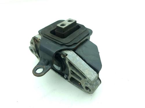 Engine mount KIA SPORTAGE IV (QL, QLE) 1.6 T-GDI | BP36080445M89 - Image 3