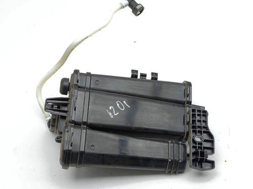 Other SEAT IBIZA V (KJ1, KJG) 1.0 TSI | BP28878440O1 