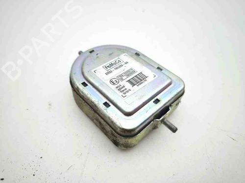 Elektronik Modul für JAGUAR XE (X760) 2.0 D (163 hp) 28907656