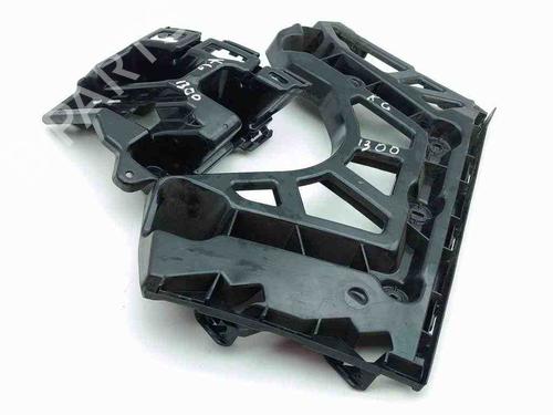 Used Rear bumper bracket SKODA ENYAQ iV SUV (5AZ) 50 (148 hp) 29076566