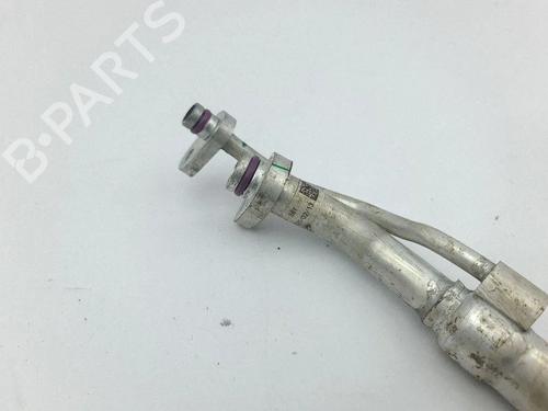 AC pipe SEAT LEON (KL1, KLG) 1.5 TSI | BP40231548M126 - Image 5