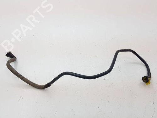 Used Pipe CHEVROLET CAPTIVA (C100, C140) 2.2 D 4WD (184 hp) 28875473